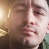 Мстислав, 29, г.Хабаровск Мстислав, 29, г.Хабаровск