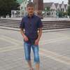 Сергей, 30, г.Белореченск Сергей, 30, г.Белореченск