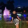 Светлана, 40, г.Симферополь Светлана, 40, г.Симферополь