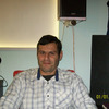 Фёдор, 42, г.Павловская Фёдор, 42, г.Павловская