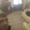 Ваня «не важно», 24, г.Когалым (Тюменская обл.) Ваня «не важно», 24, г.Когалым (Тюменская обл.)