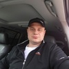 Серёга, 32, г.Краснотурьинск Серёга, 32, г.Краснотурьинск