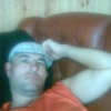 Акбар, 42, г.Мещовск Акбар, 42, г.Мещовск