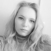 Лилу, 29, г.Солнечногорск Лилу, 29, г.Солнечногорск