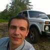 Олег, 28, г.Трехгорный Олег, 28, г.Трехгорный