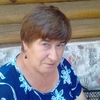 Ольга, 63, г.Новосибирск Ольга, 63, г.Новосибирск