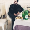 раул, 26, г.Хабаровск раул, 26, г.Хабаровск