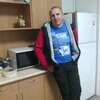Николай, 34, г.Калининград Николай, 34, г.Калининград