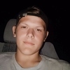 Виоле, 24, г.Тихорецк Виоле, 24, г.Тихорецк