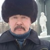 Bator, 53, г.Айхал Bator, 53, г.Айхал