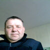 Петр, 32, г.Усть-Ишим Петр, 32, г.Усть-Ишим
