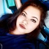 Mariya, 30, г.Тула Mariya, 30, г.Тула