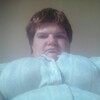 вика, 30, г.Советская Гавань вика, 30, г.Советская Гавань