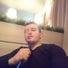 Виктор, 31, г.Красногвардейское (Ставрополь.) Виктор, 31, г.Красногвардейское (Ставрополь.)