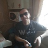 Максим, 45, г.Лихославль Максим, 45, г.Лихославль