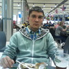 данил, 29, г.Медногорск данил, 29, г.Медногорск