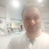 Дмитрий, 43, г.Нахабино Дмитрий, 43, г.Нахабино