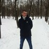Виталий, 35, г.Красково Виталий, 35, г.Красково