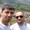 Арсен, 28, г.Нальчик Арсен, 28, г.Нальчик