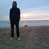 Саша, 28, г.Гдов Саша, 28, г.Гдов