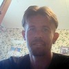 floka_aleksej, 36, г.Шарыпово (Красноярский край) floka_aleksej, 36, г.Шарыпово (Красноярский край)