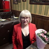 СветЛана, 49, г.Благовещенск СветЛана, 49, г.Благовещенск