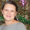 Самая, 33, г.Глазуновка Самая, 33, г.Глазуновка