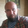 Александр Сергеев, 47, г.Кабардинка Александр Сергеев, 47, г.Кабардинка