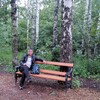 александр, 95, г.Шатура александр, 95, г.Шатура