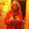 Светлана, 40, г.Балезино Светлана, 40, г.Балезино