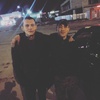 vlad, 23, г.Новороссийск vlad, 23, г.Новороссийск