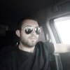 миша, 24, г.Видное миша, 24, г.Видное