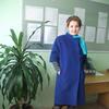 Ирина, 42, г.Ачит Ирина, 42, г.Ачит