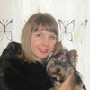 Ирина, 35, г.Саратов Ирина, 35, г.Саратов