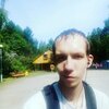 юрий, 24, г.Чебоксары юрий, 24, г.Чебоксары