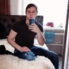 Денис, 19, г.Сальск Денис, 19, г.Сальск