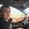 Влад, 40, г.Абакан Влад, 40, г.Абакан