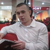 Руслан, 22, г.Иркутск Руслан, 22, г.Иркутск