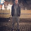 Дима, 20, г.Орск Дима, 20, г.Орск