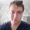Павел Сумеркин, 21, г.Энгельс Павел Сумеркин, 21, г.Энгельс
