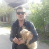 Максим, 26, г.Воронеж Максим, 26, г.Воронеж