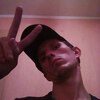 Василий, 32, г.Бердск Василий, 32, г.Бердск