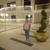 Наталья, 51, г.Апшеронск Наталья, 51, г.Апшеронск