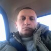 Анатолий, 37, г.Шадринск Анатолий, 37, г.Шадринск