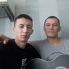 Руслан, 36, г.Нефтекамск Руслан, 36, г.Нефтекамск