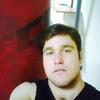 Рома, 22, г.Ржев Рома, 22, г.Ржев