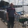 Сергей, 56, г.Выборг Сергей, 56, г.Выборг