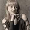 Людмила, 39, г.Зеленоград Людмила, 39, г.Зеленоград