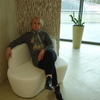 ирина, 51, г.Светлогорск ирина, 51, г.Светлогорск