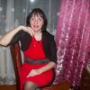 Эльвира, 30, г.Черняховск Эльвира, 30, г.Черняховск